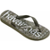 Havaianas Top Logomania Fashion - Green