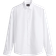 H&M Slim Fit Easy-Iron Shirt - White