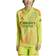 Adidas Arsenal Home Goalkeeper Shirt 2024/25 Kids