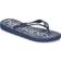 Havaianas Top Logomania Fashion - Navy Blue