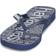 Havaianas Top Logomania Fashion - Navy Blue