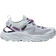 Hoka Hopara 2 W - Illusion /Amethyst