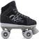 Rio Roller Lumina Quad Skates Black/Grey