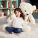 EARTHSOUND Teddy Bear 120cm