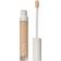 ILIA True Skin Serum Concealer SC2 Yucca