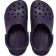 Crocs Kid's Classic Clogs - Dark Iris