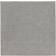 RugVista Harri Grey 250x250cm