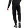 McKenzie Tag Poly Fleece Track Pants - Black