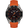 Tissot T-Touch Connect Sport (T153.420.47.051.02)