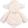 Mamas & Papas Larry Lamb 34cm