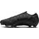 Nike Mercurial Vapor 16 Elite FG Low-Top M - Black/Deep Jungle