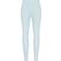 SKIMS Cotton Rib Legging - Opal