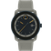 Movado Bold TR90 (3601209)