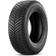 Michelin CrossClimate Camping 225/70 R15 112/110R