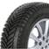 Michelin CrossClimate Camping 225/70 R15 112/110R