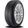 Michelin CrossClimate Camping 225/70 R15 112/110R