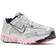 Nike Zoom Vomero 5 W - Photon Dust/Pink Foam/Medium Soft Pink/Metallic Silver