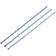 AmTech F2800 Masonry Drill Bit 3 Pcs