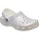 Crocs Kids' Classic Glitter Clog - Mystic Glitter