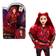 Mattel Disney Descendants The Rise of Red Fashion Doll