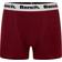 Bench Men's Marcos Boxers 7-pack - Assorted