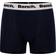 Bench Men's Marcos Boxers 7-pack - Assorted