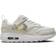 Nike Air Max 1 SE EasyOn PSV - White/Summit White/Terra Blush/Multi-Color