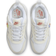 Nike Air Max 1 SE EasyOn PSV - White/Summit White/Terra Blush/Multi-Color