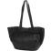 Depeche Fashion Favourites Tote Bag - Black