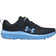 Under Armour Pre-School Assert 10 AC - Black/Horizon Blue