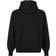 Supreme Box Logo Hoodie - Black