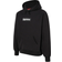 Supreme Box Logo Hoodie - Black