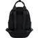 Nike Jordan Jaw Alpha Mini Backpack - Black