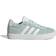 Adidas Kid's Vl Court 3.0 - Halo Mint/Cloud White/Core Black