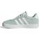 Adidas Kid's Vl Court 3.0 - Halo Mint/Cloud White/Core Black