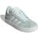 Adidas Kid's Vl Court 3.0 - Halo Mint/Cloud White/Core Black