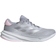 Adidas Supernova Stride W - Halo Silver/Cloud White/Clear Pink