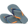 Havaianas Top Mix - Silver Blue