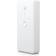 Ubiquiti Long-Range Ethernet Repeater