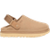 UGG Goldenstar Clog - Sand