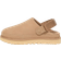 UGG Goldenstar Clog - Sand