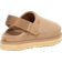 UGG Goldenstar Clog - Sand