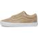 Vans Old Skool Pig Suede - Incense