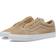 Vans Old Skool Pig Suede - Incense