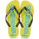 Havaianas Top Logomania 2 - White/Black