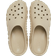 Crocs Salehe Bembury x Saru Clog - Ginger