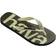 Havaianas Top Logomania Mid Tech - Khaki