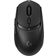 Logitech G G309 LIGHTSPEED Wireless