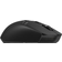 Logitech G G309 LIGHTSPEED Wireless