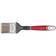 ANZA Elite 199250 Paint Brush